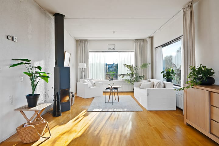 Photo 13 of Puoldyk 27-A