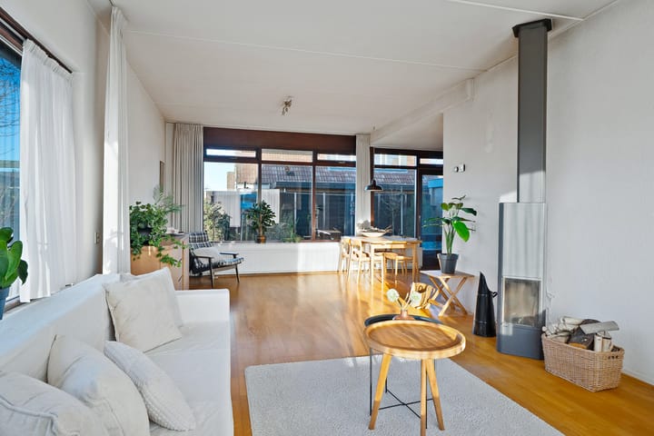 Photo 14 of Puoldyk 27-A