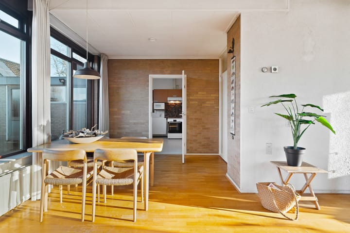 Photo 15 of Puoldyk 27-A