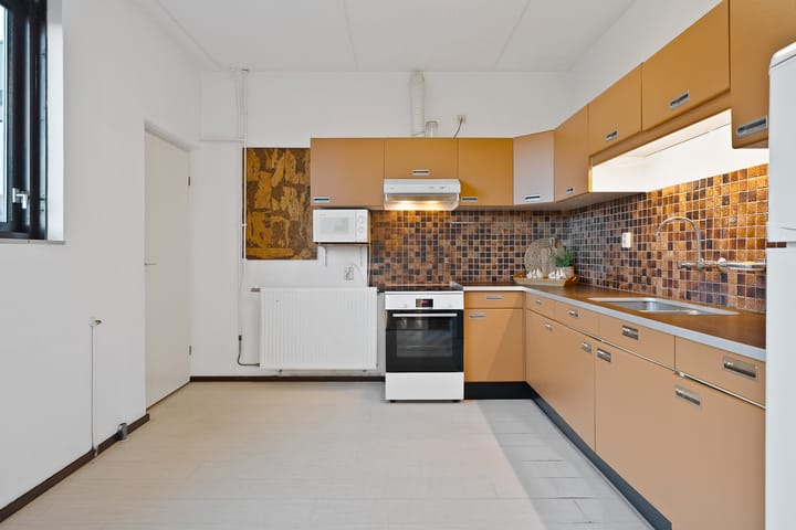 Photo 17 of Puoldyk 27-A