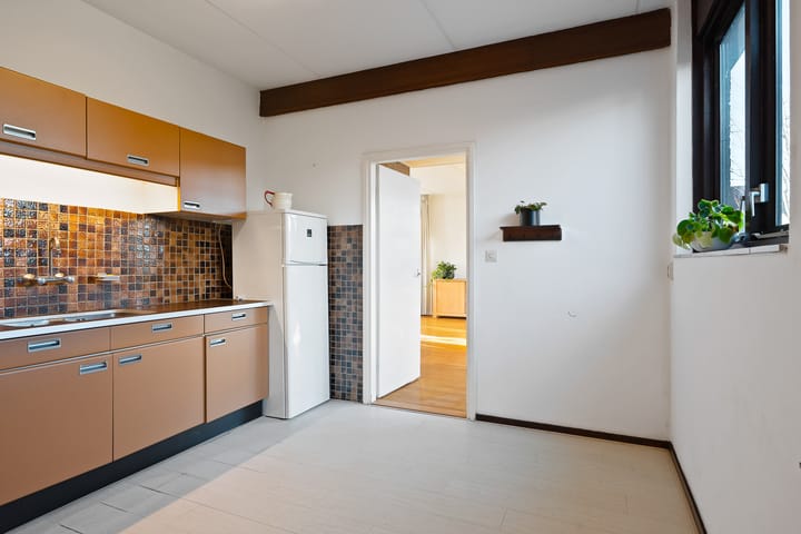 Photo 18 of Puoldyk 27-A