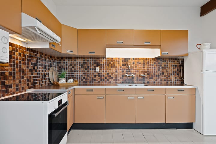 Photo 19 of Puoldyk 27-A