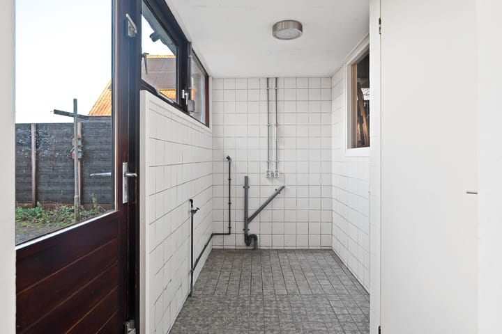 Photo 20 of Puoldyk 27-A