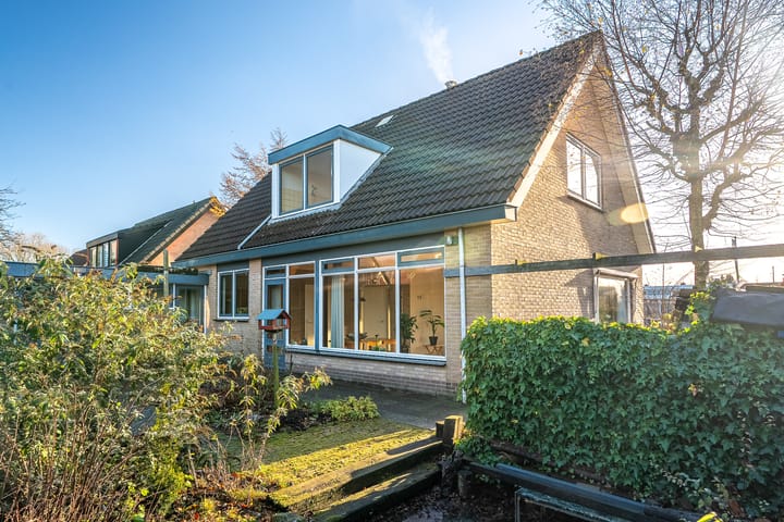 Photo 21 of Puoldyk 27-A