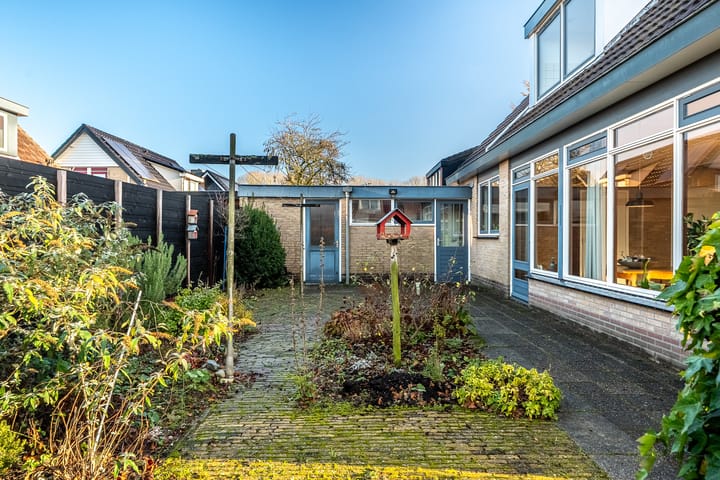 Photo 22 of Puoldyk 27-A