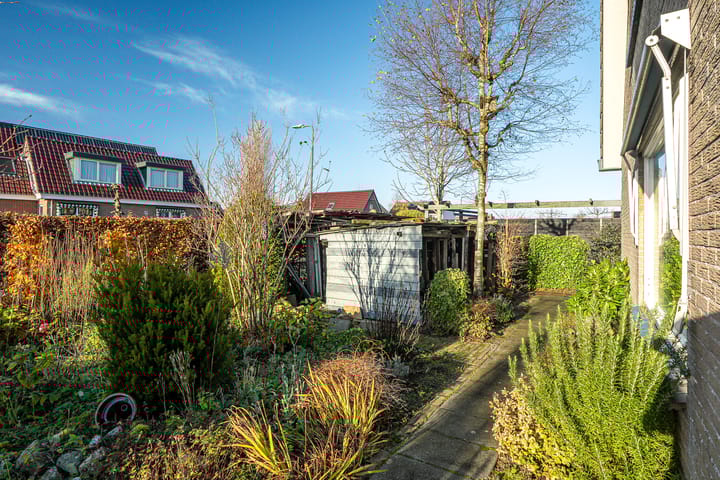 Photo 23 of Puoldyk 27-A