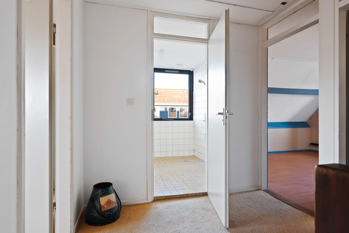 Photo 26 of Puoldyk 27-A