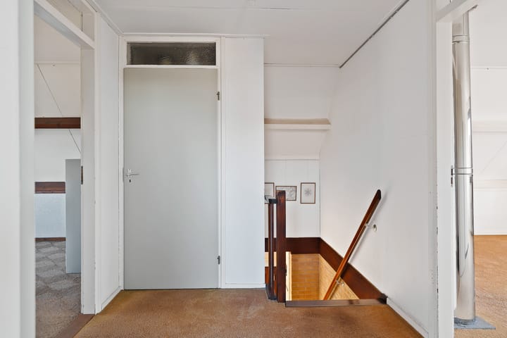 Photo 25 of Puoldyk 27-A