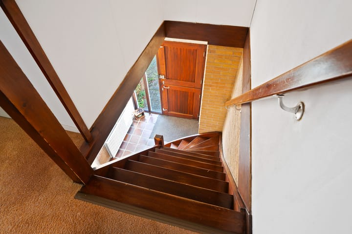 Photo 24 of Puoldyk 27-A