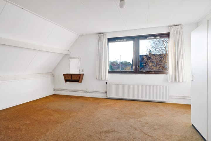 Photo 27 of Puoldyk 27-A