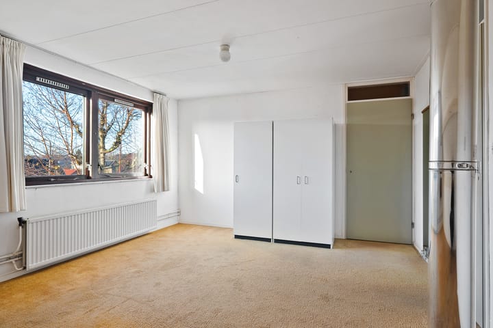 Photo 28 of Puoldyk 27-A