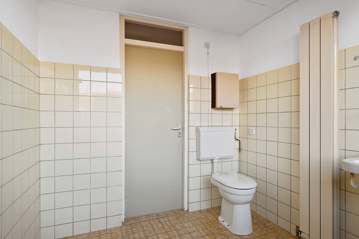 Photo 30 of Puoldyk 27-A