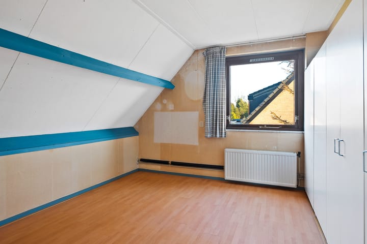 Photo 31 of Puoldyk 27-A