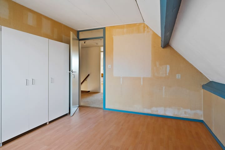 Photo 32 of Puoldyk 27-A