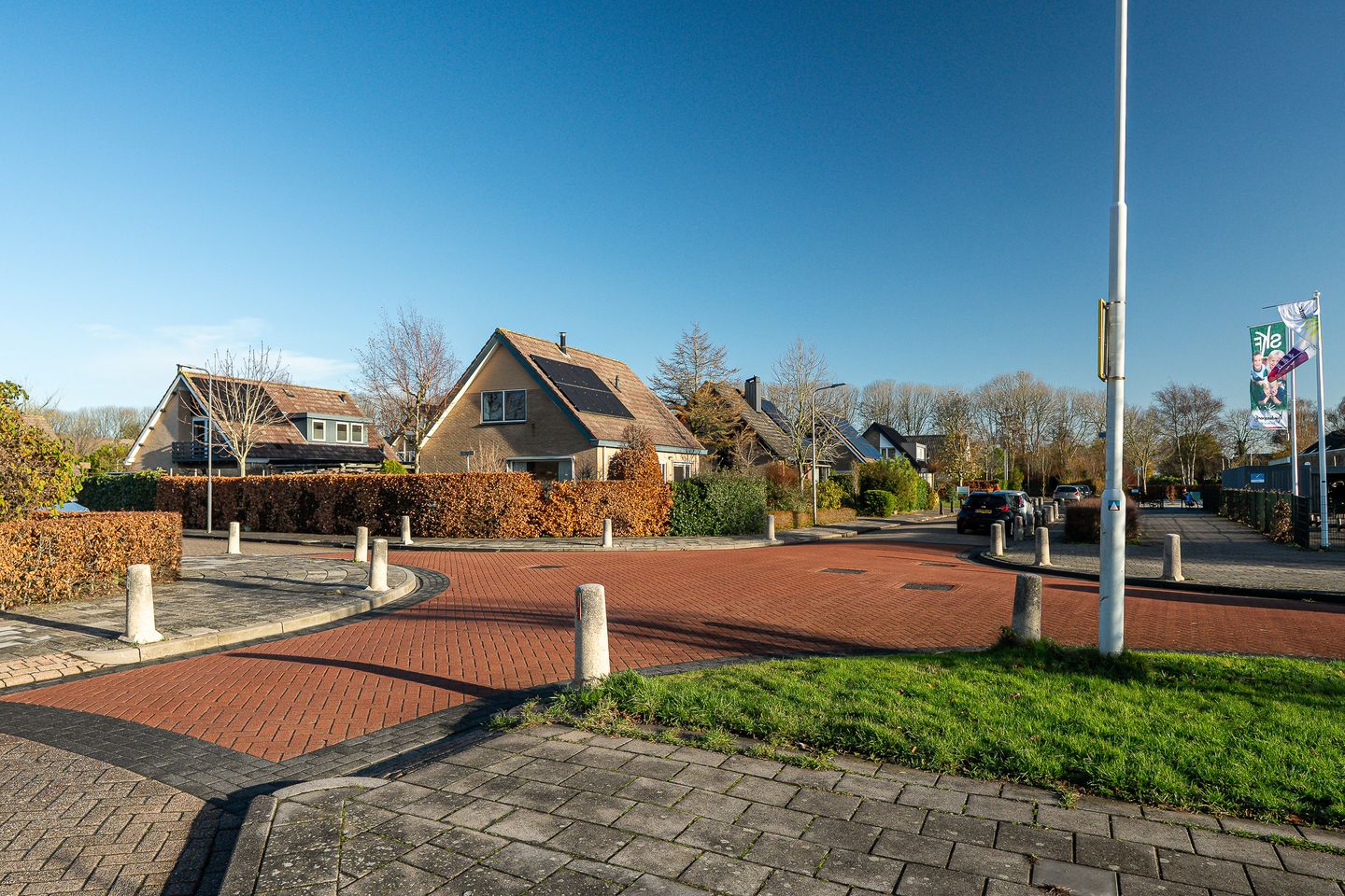 Photo 35 of Puoldyk 27-A