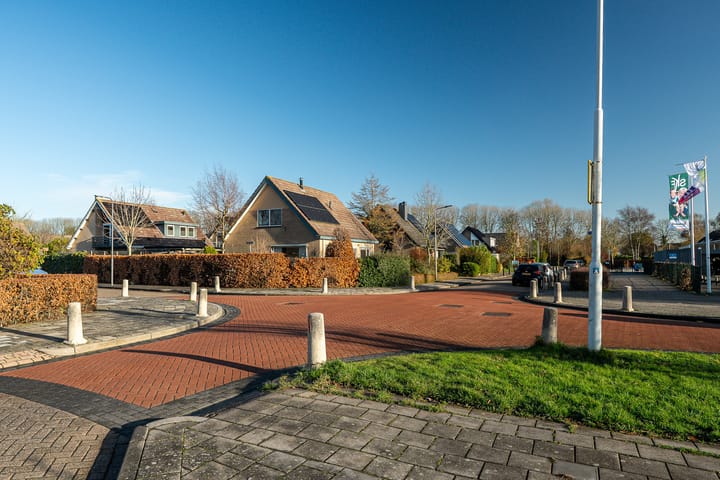 Photo 35 of Puoldyk 27-A