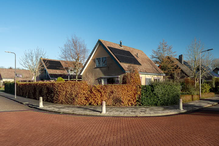 Photo 36 of Puoldyk 27-A