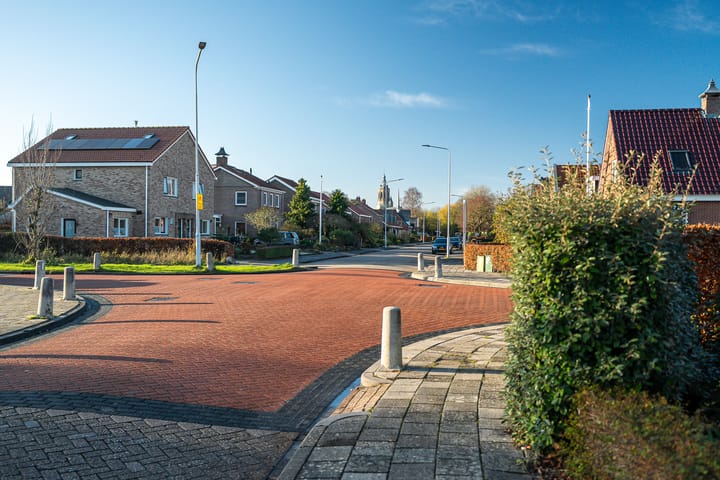 Photo 37 of Puoldyk 27-A