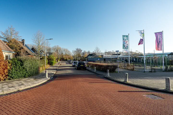 Photo 38 of Puoldyk 27-A