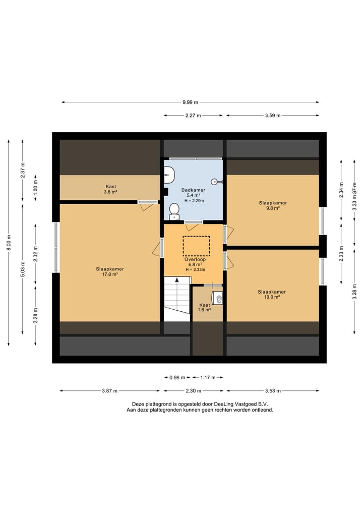 Photo 40 of Puoldyk 27-A
