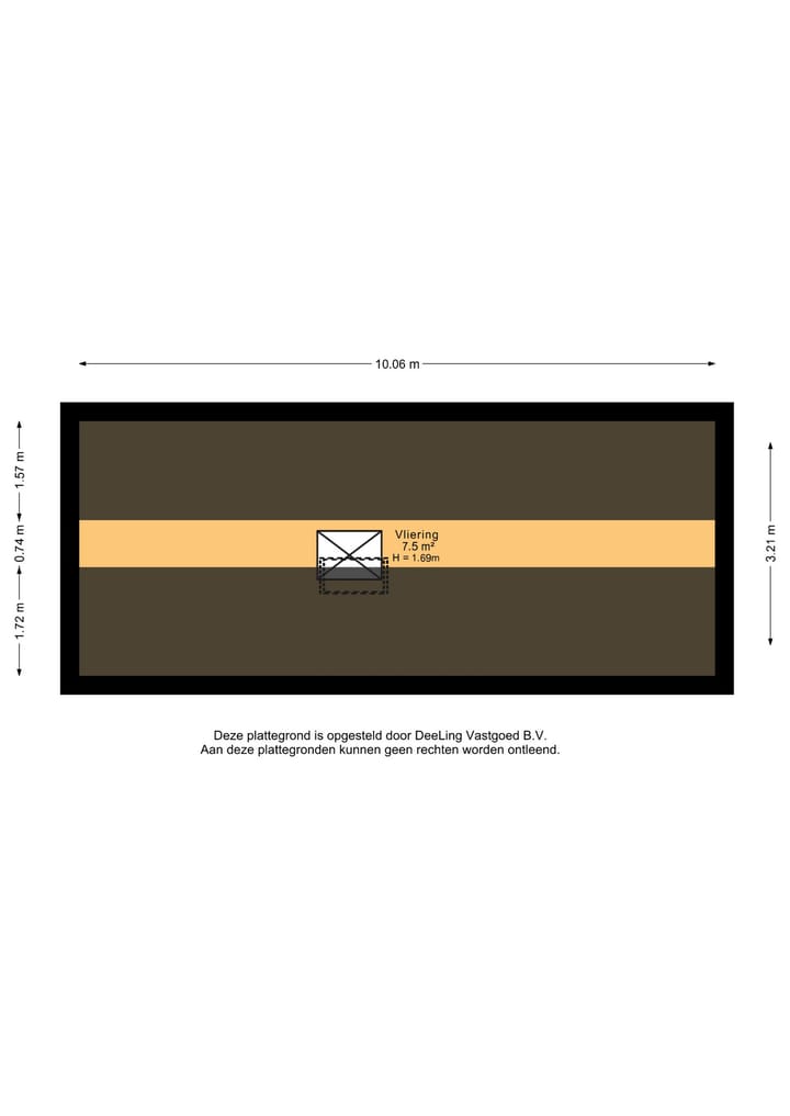 Photo 41 of Puoldyk 27-A