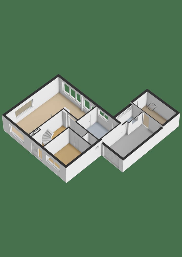 Photo 42 of Puoldyk 27-A