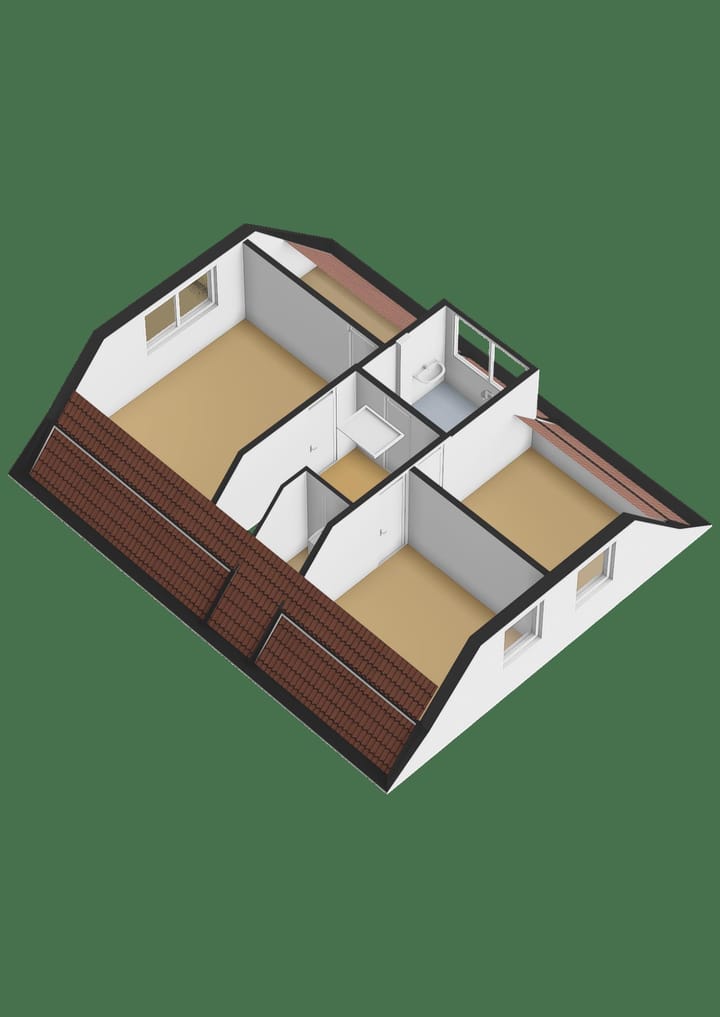 Photo 43 of Puoldyk 27-A