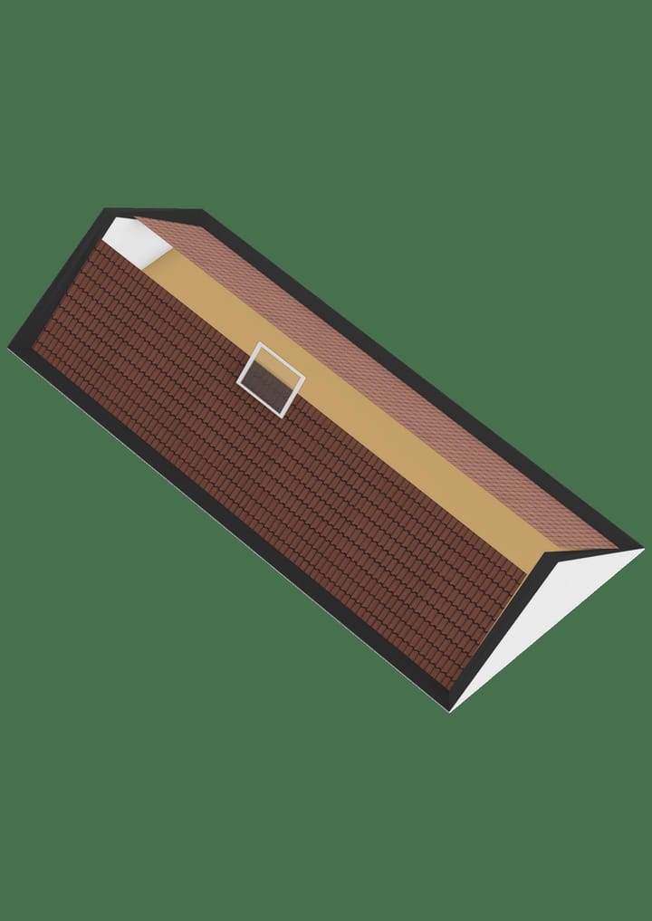 Photo 44 of Puoldyk 27-A