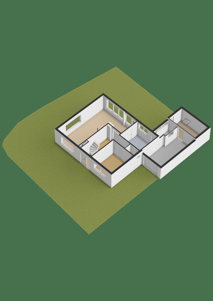 Photo 46 of Puoldyk 27-A