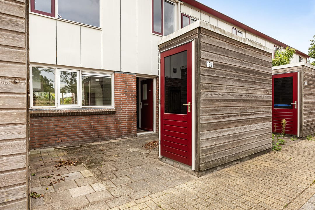 Foto 2 van Jan Steenstraat 132