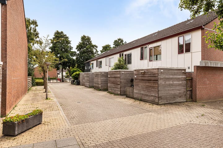 Foto 3 van Jan Steenstraat 132