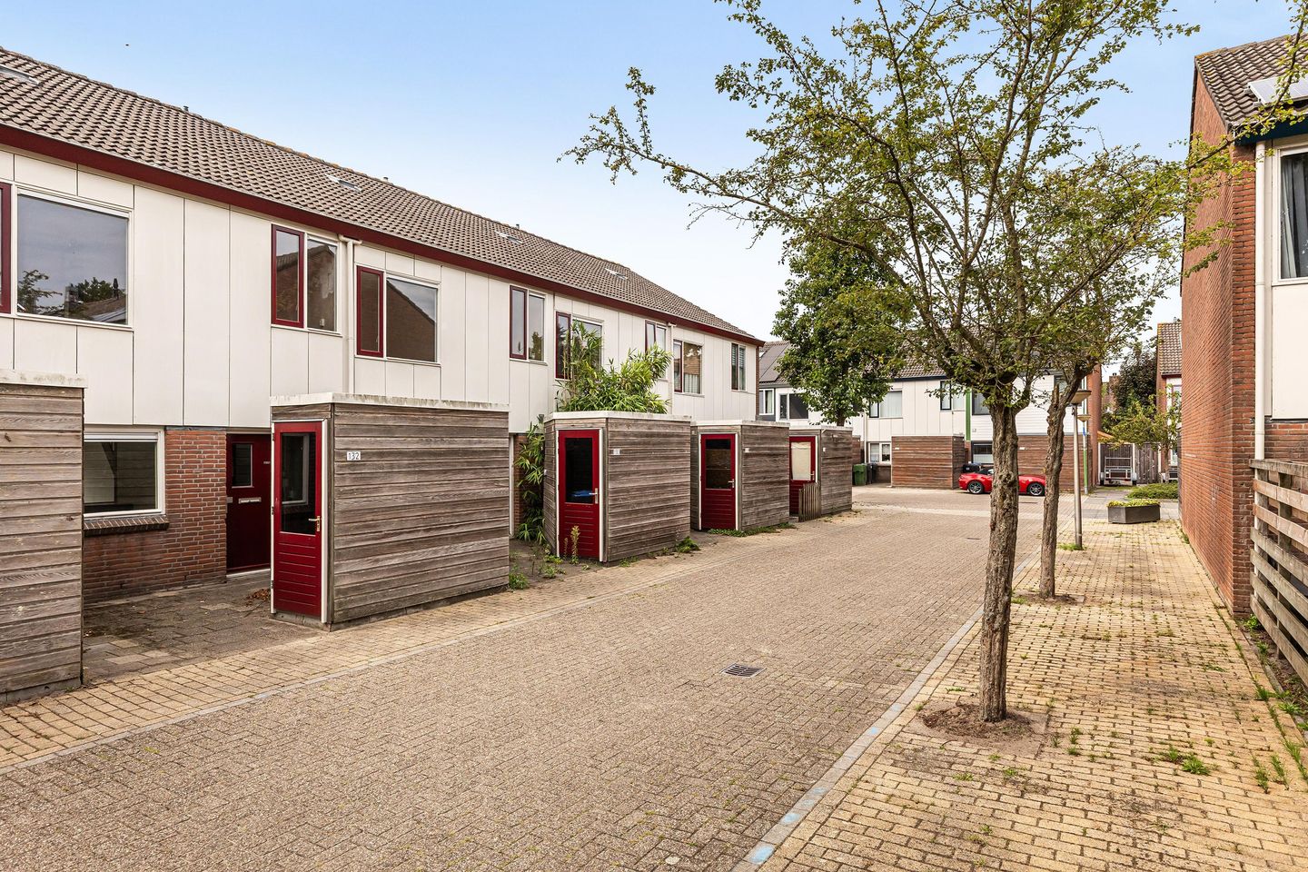 Foto 4 van Jan Steenstraat 132