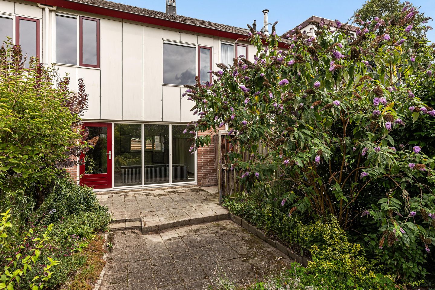 Foto 5 van Jan Steenstraat 132