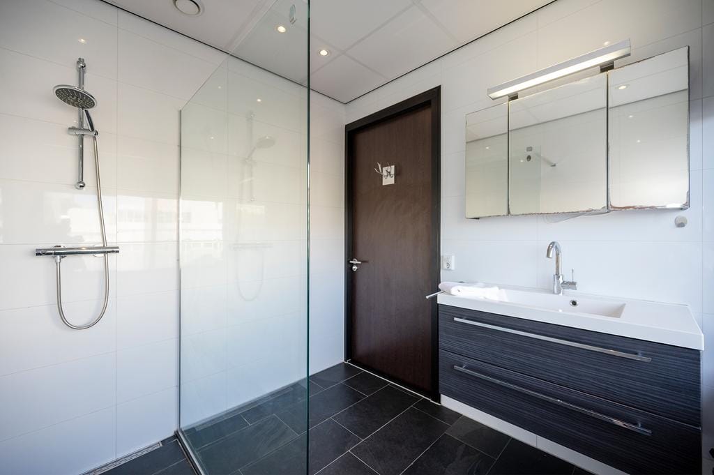 Foto 5 van Verbeekstraat 2-B