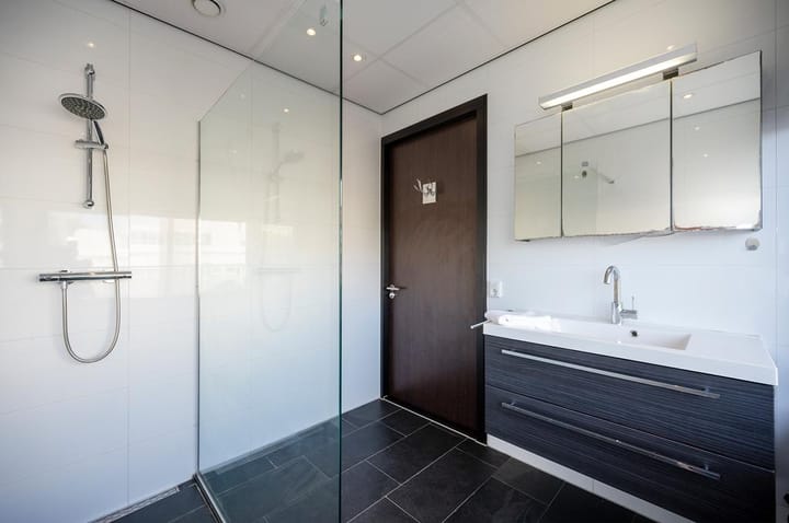 Foto 5 van Verbeekstraat 2-B