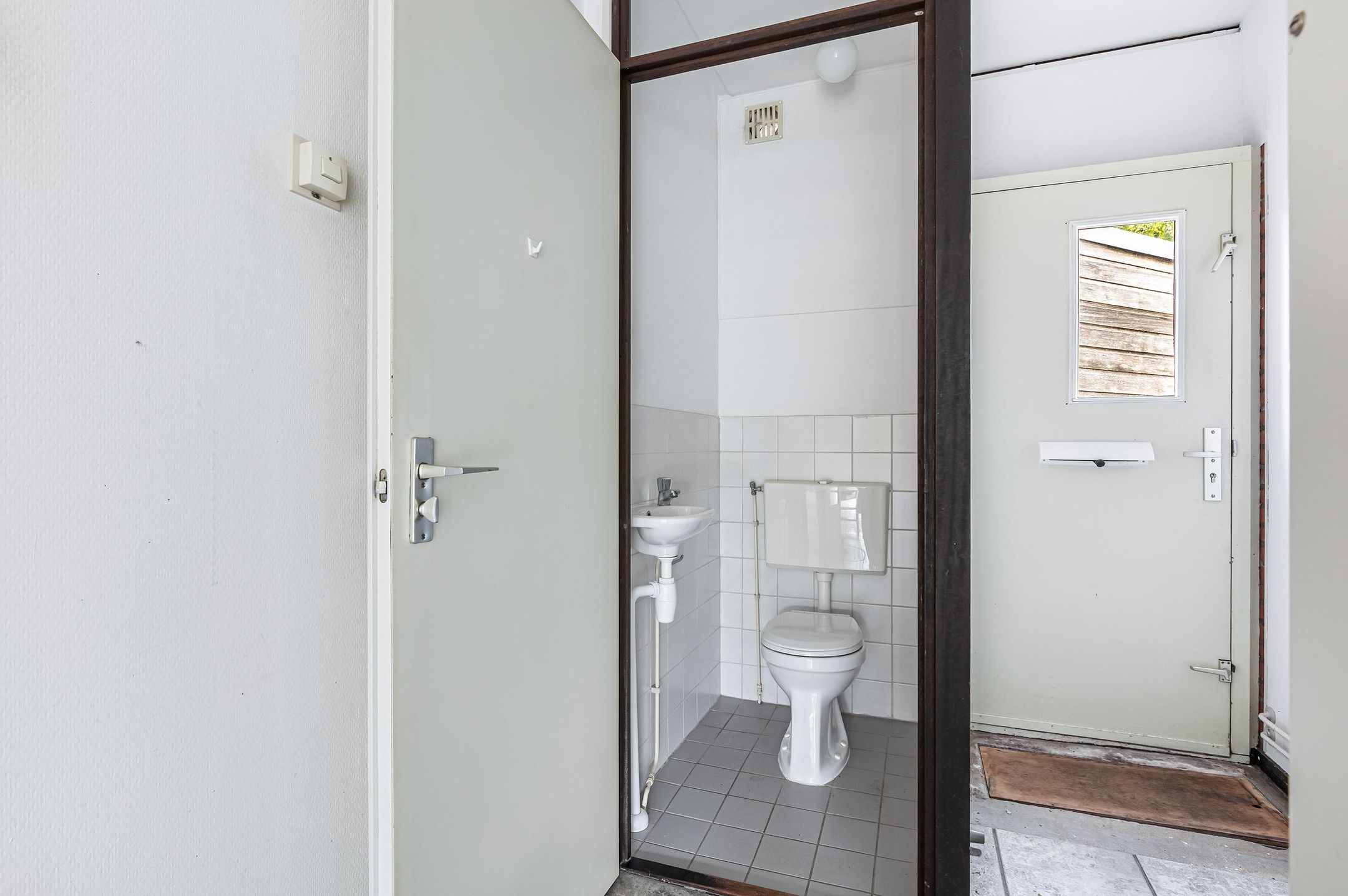 Foto 6 van Jan Steenstraat 132