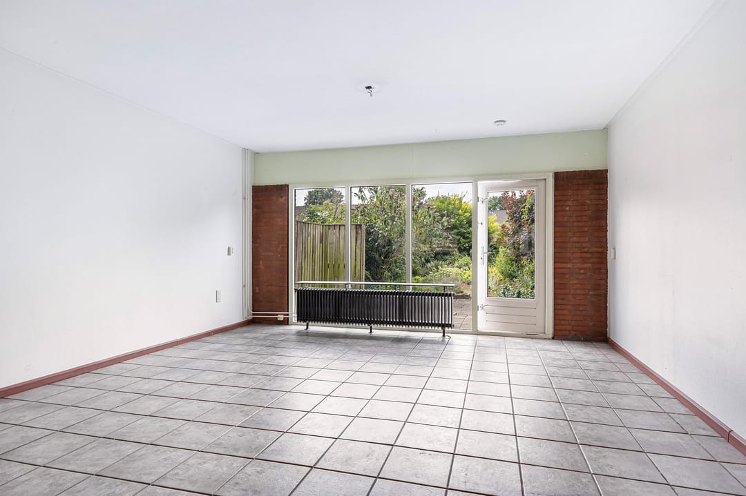 Foto 7 van Jan Steenstraat 132