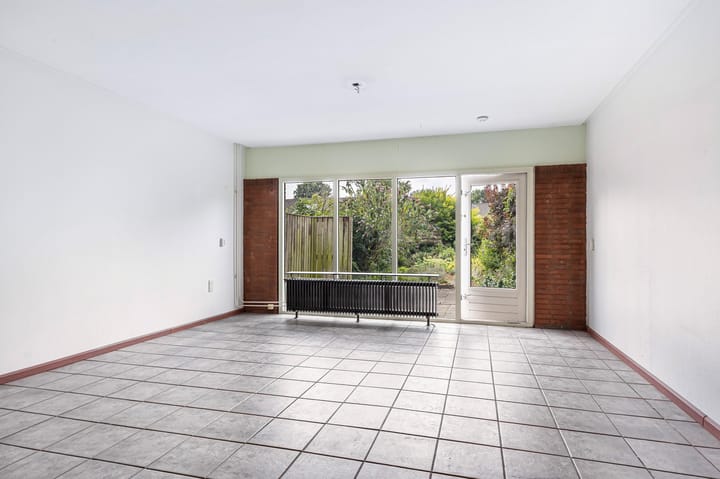 Foto 7 van Jan Steenstraat 132