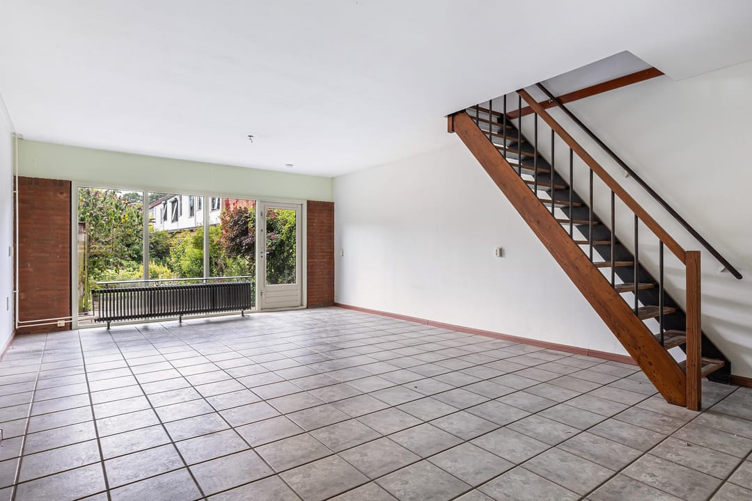 Foto 8 van Jan Steenstraat 132