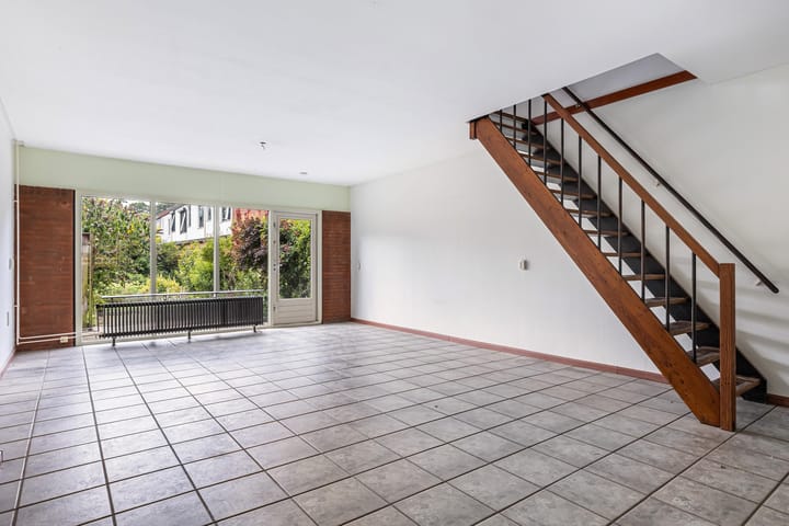 Foto 8 van Jan Steenstraat 132