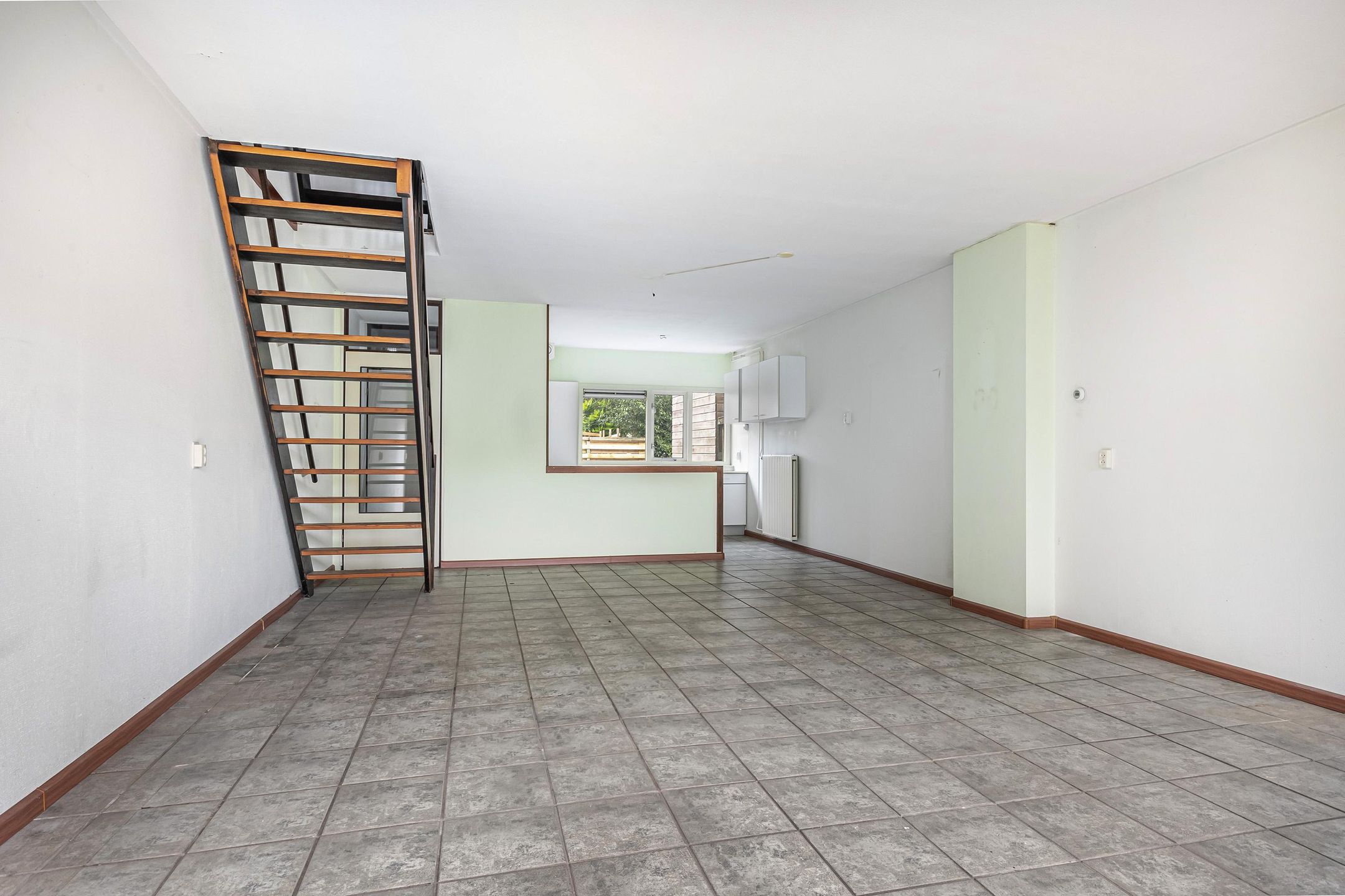 Foto 9 van Jan Steenstraat 132