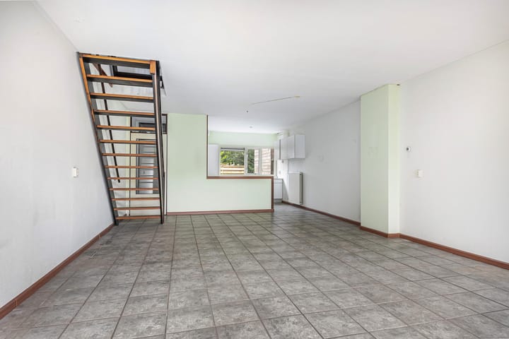 Foto 9 van Jan Steenstraat 132