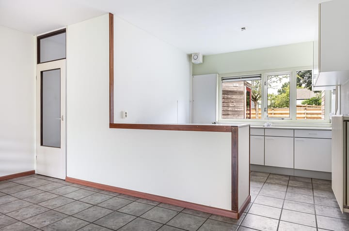 Foto 10 van Jan Steenstraat 132