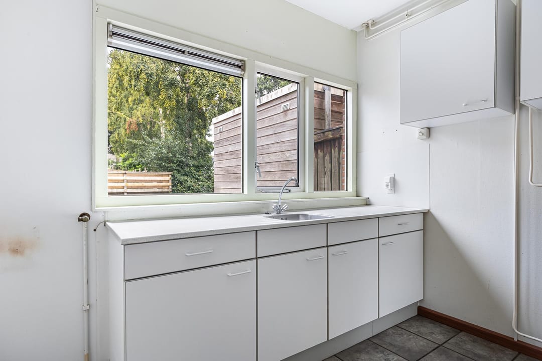 Foto 11 van Jan Steenstraat 132