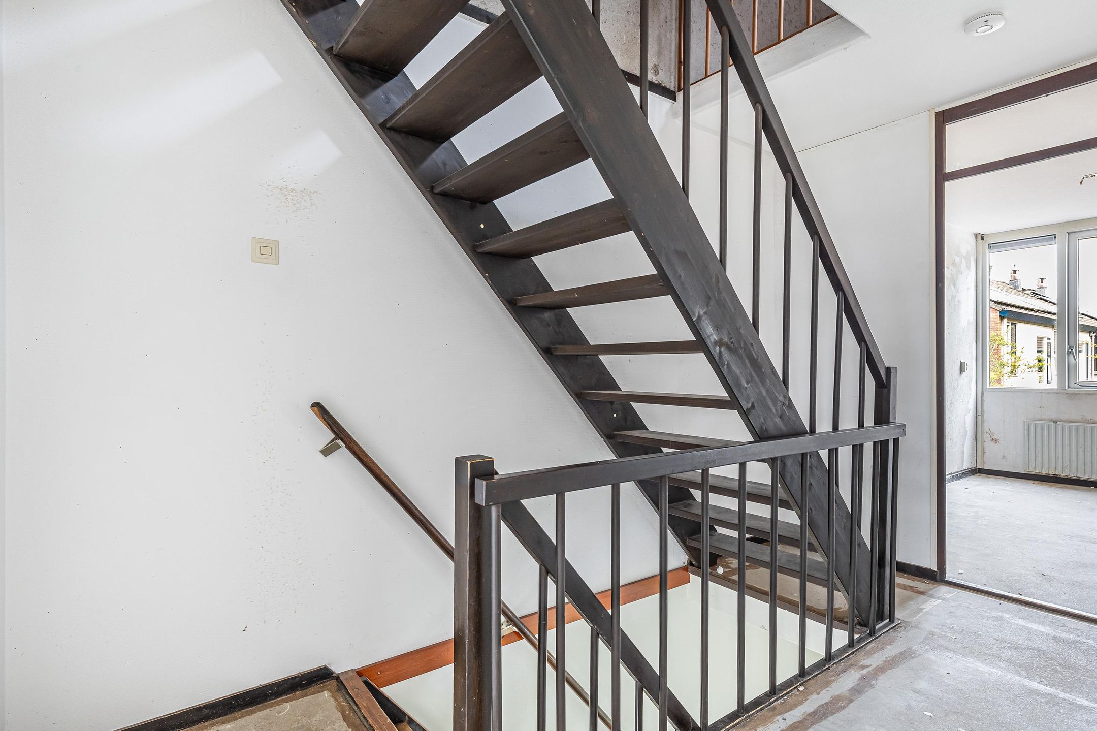 Foto 12 van Jan Steenstraat 132