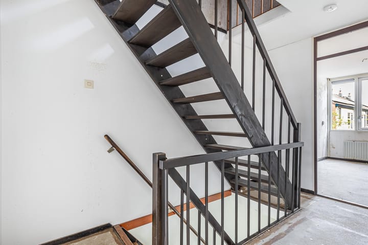 Foto 12 van Jan Steenstraat 132