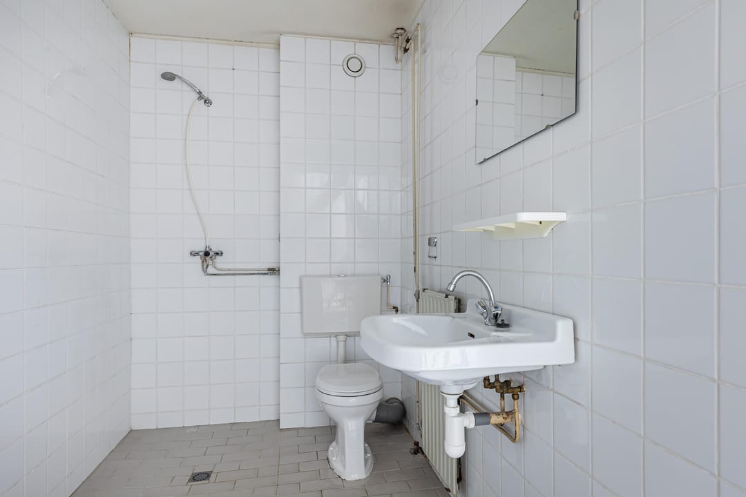 Foto 13 van Jan Steenstraat 132