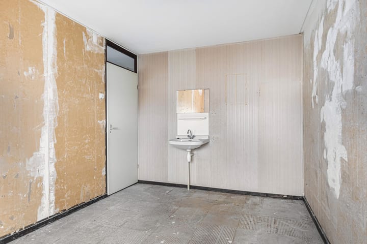 Foto 14 van Jan Steenstraat 132