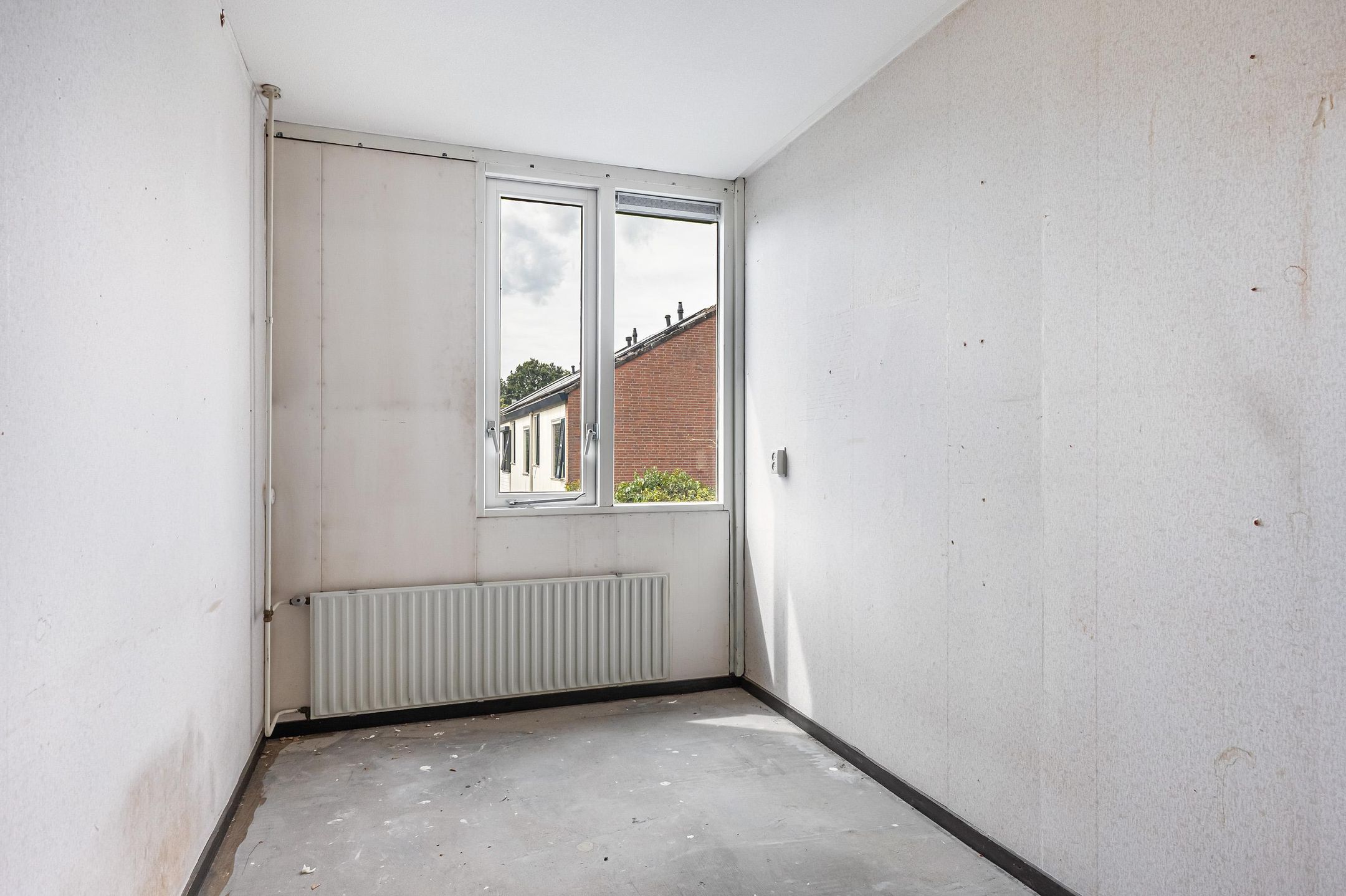 Foto 15 van Jan Steenstraat 132