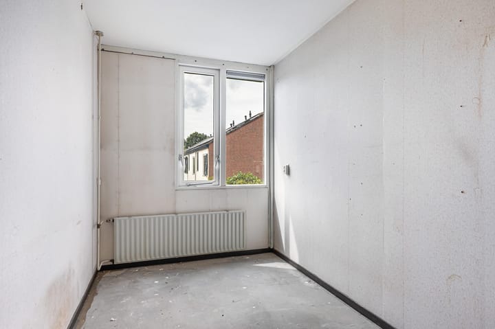 Foto 15 van Jan Steenstraat 132